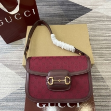 Gucci Other Satchel Bags